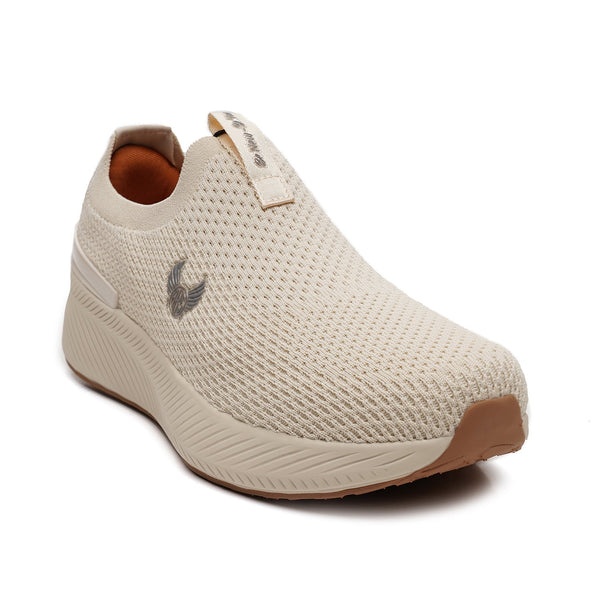 starlet RDM-9928 BEIGE MEN SPORTS