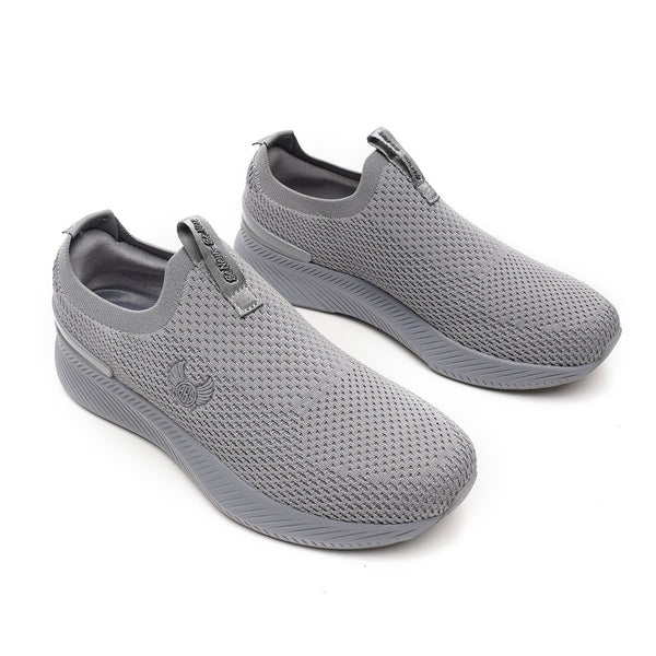 Starlet RDM-9928 GREY MEN SPORTS