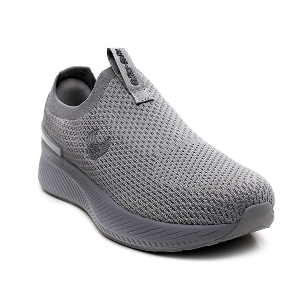 starlet RDM-9928 GREY MEN SPORTS