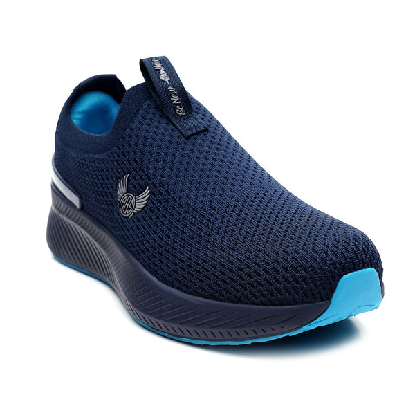 Starlet RDM-9928 NAVY MEN SPORTS