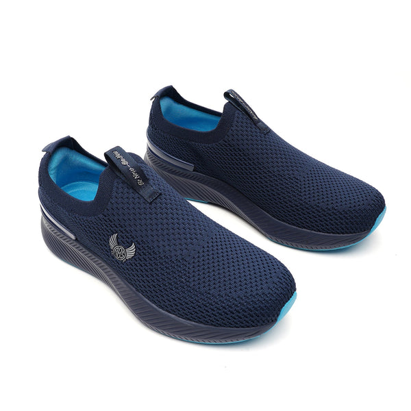 Starlet RDM-9928 NAVY MEN SPORTS