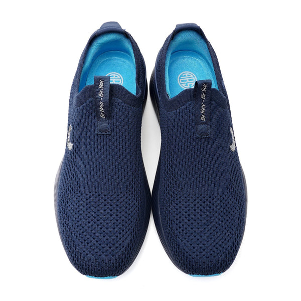 Starlet RDM-9928 NAVY MEN SPORTS