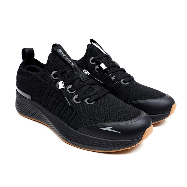 starlet RDM-9929 BLACK MEN SPORTS
