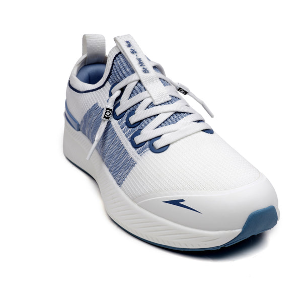 starlet RDM-9929 BLUE MEN SPORTS