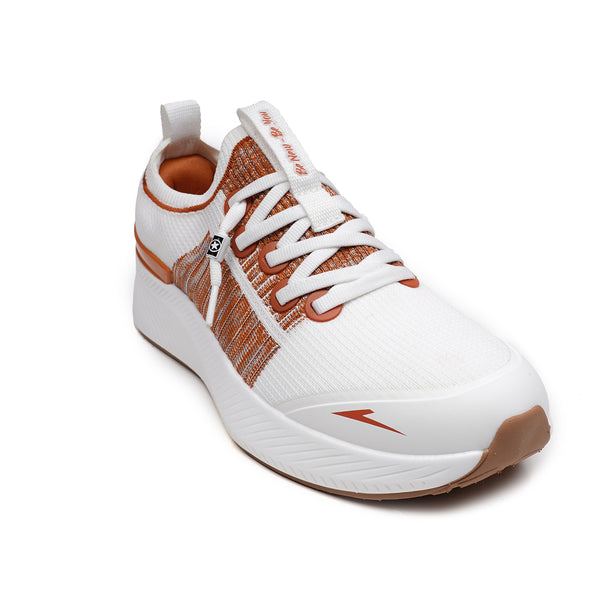 starlet RDM-9929 COFFEE MEN SPORTS