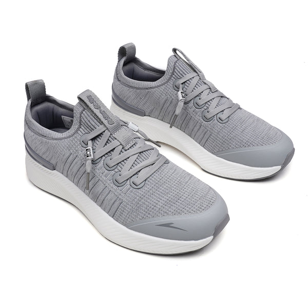 Starlet RDM-9929 GREY MEN SPORTS