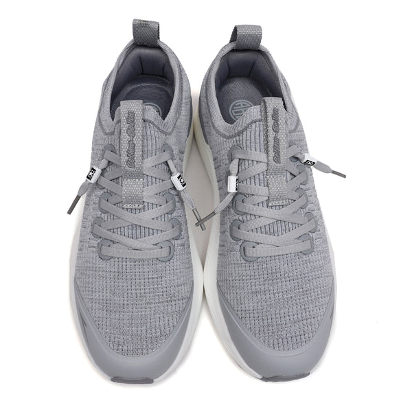 Starlet RDM-9929 GREY MEN SPORTS