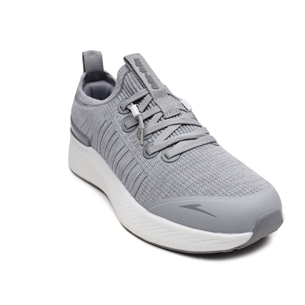 starlet RDM-9929 GREY MEN SPORTS