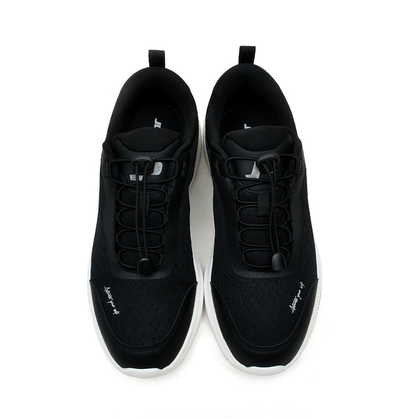 Starlet RDM9217 BLACK MEN SPORTS