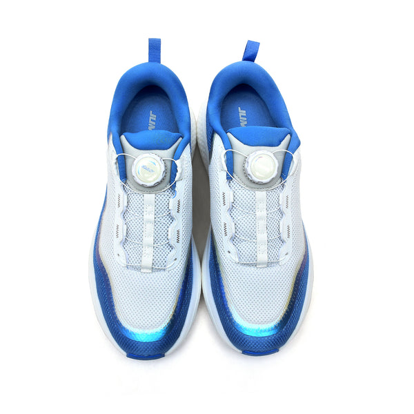 Starlet RDM9221 BLUE MEN SPORTS