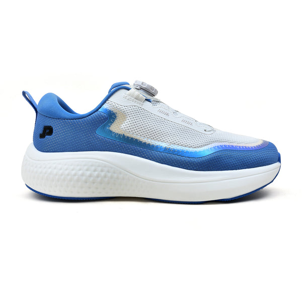 starlet RDM9221 BLUE MEN SPORTS