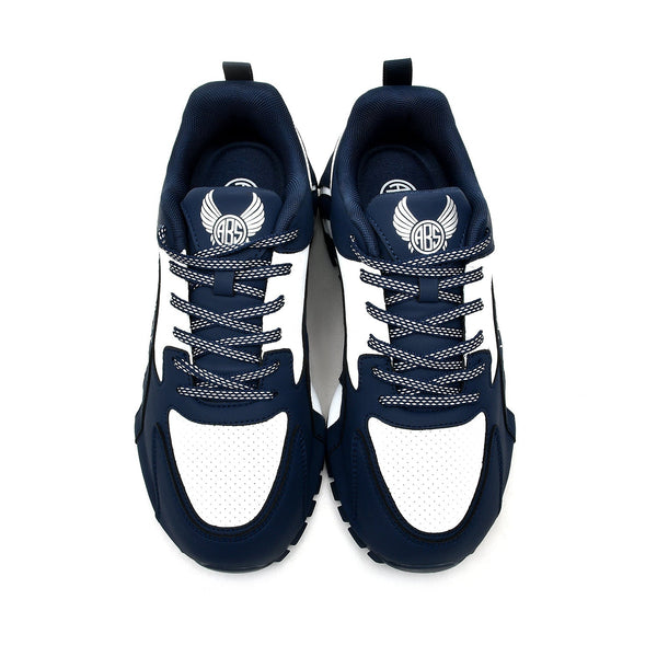 Starlet RDM9281 BLUE MEN SPORTS