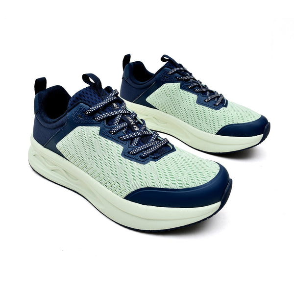 Starlet RDM9295 GREEN MEN SPORTS