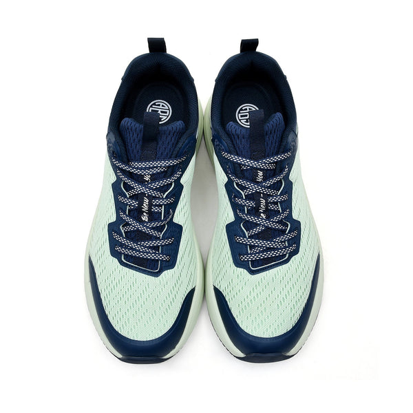 Starlet RDM9295 GREEN MEN SPORTS