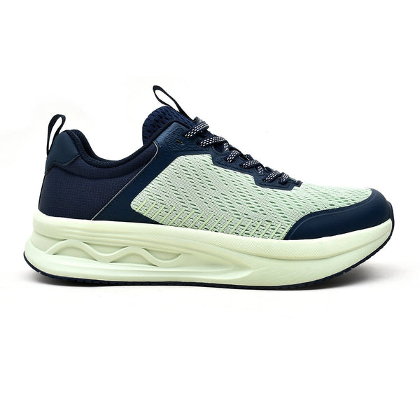 starlet RDM9295 GREEN MEN SPORTS