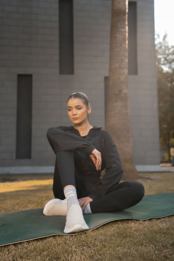 Starlet RDW-9786 BEIGE WOMEN SPORTS