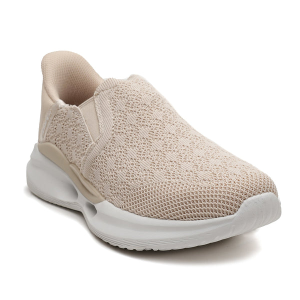 starlet RDW-9786 BEIGE WOMEN SPORTS