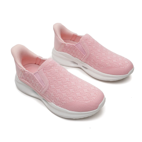 Starlet RDW-9786 PINK WOMEN SPORTS