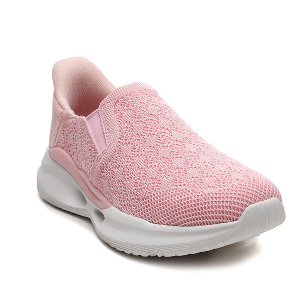 Starlet RDW-9786 PINK WOMEN SPORTS