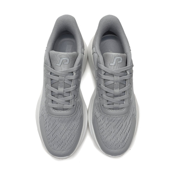 Starlet RDW-9788 GREY WOMEN SPORTS