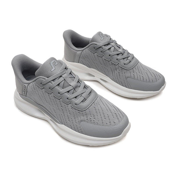 Starlet RDW-9788 GREY WOMEN SPORTS