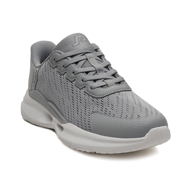 starlet RDW-9788 GREY WOMEN SPORTS