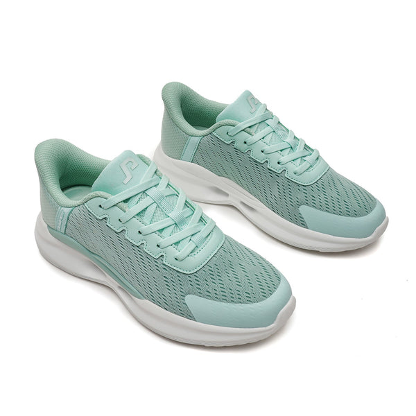 Starlet RDW-9788 MINT WOMEN SPORTS