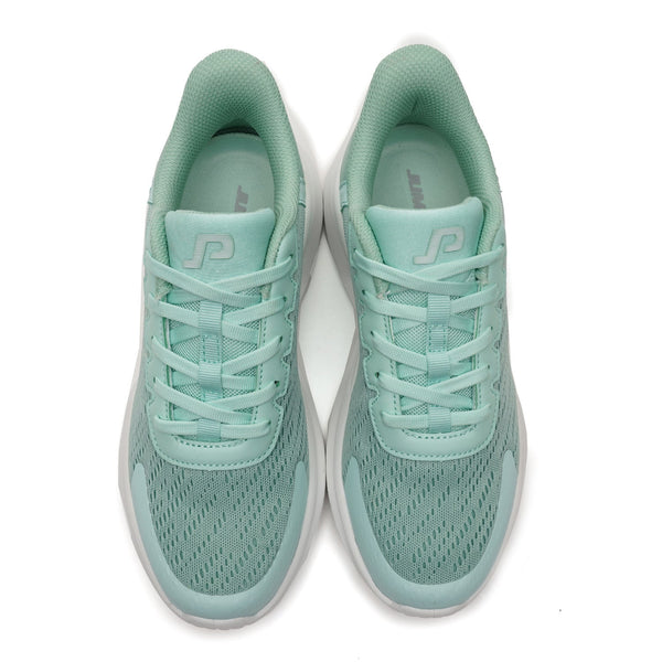 Starlet RDW-9788 MINT WOMEN SPORTS