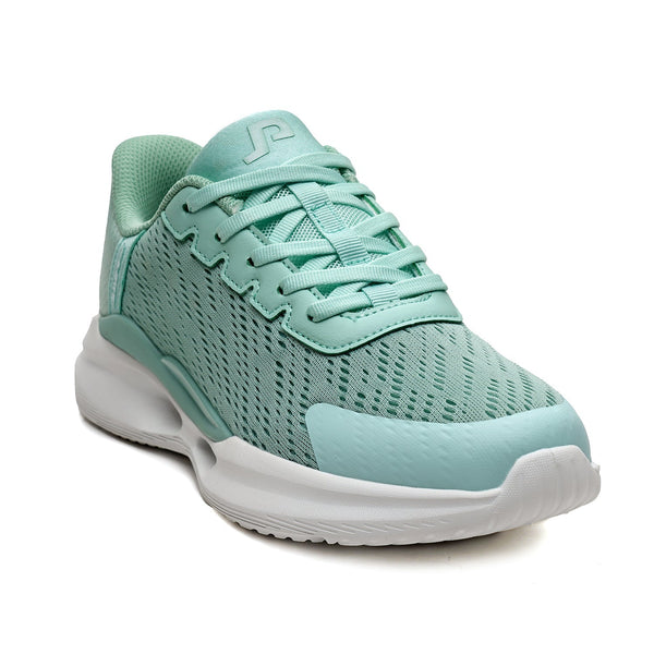 starlet RDW-9788 MINT WOMEN SPORTS