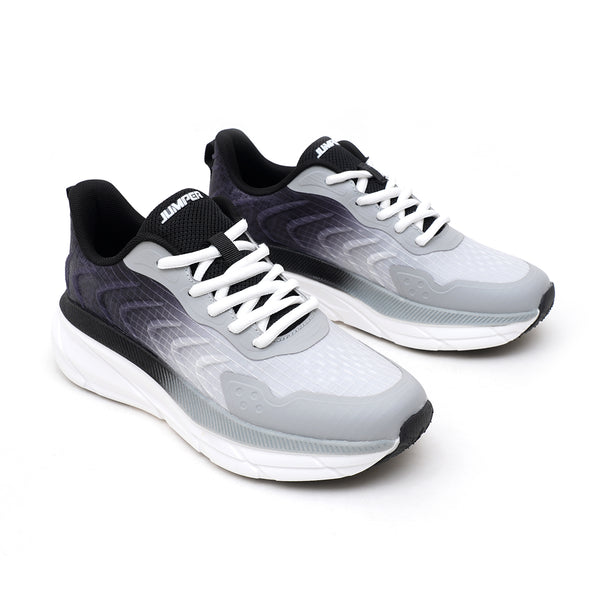 Starlet RDW9129 BLACK WOMEN SPORTS