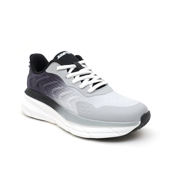 starlet RDW9129 BLACK WOMEN SPORTS