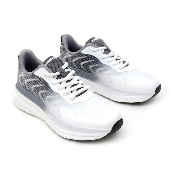 Starlet RDW9129 GREY WOMEN SPORTS