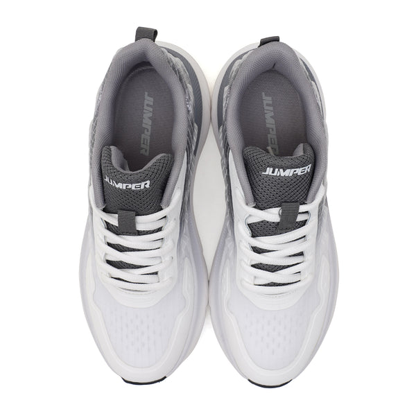 Starlet RDW9129 GREY WOMEN SPORTS
