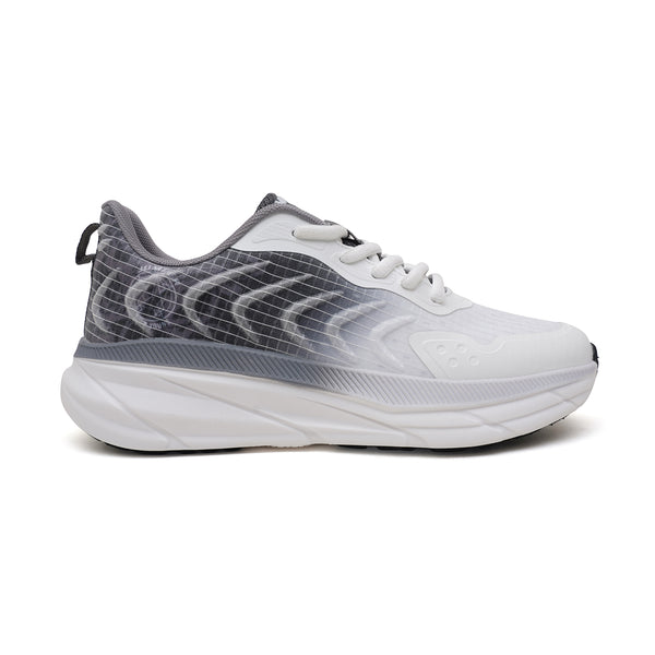 starlet RDW9129 GREY WOMEN SPORTS