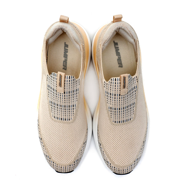 Starlet RDW9156 BEIGE WOMEN SPORTS