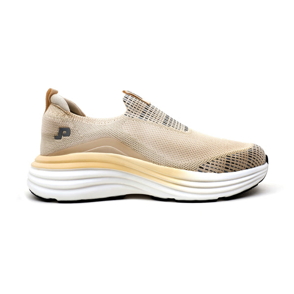 starlet RDW9156 BEIGE WOMEN SPORTS