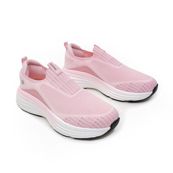 Starlet RDW9156 PINK WOMEN SPORTS