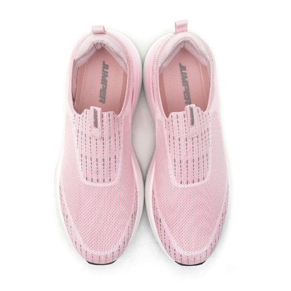 Starlet RDW9156 PINK WOMEN SPORTS