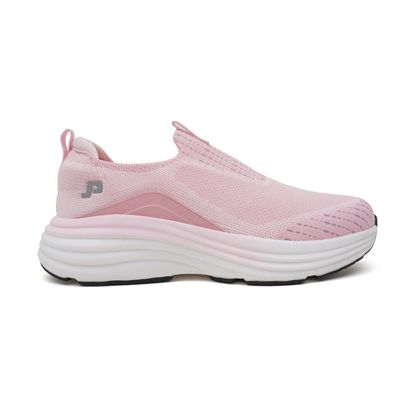 starlet RDW9156 PINK WOMEN SPORTS