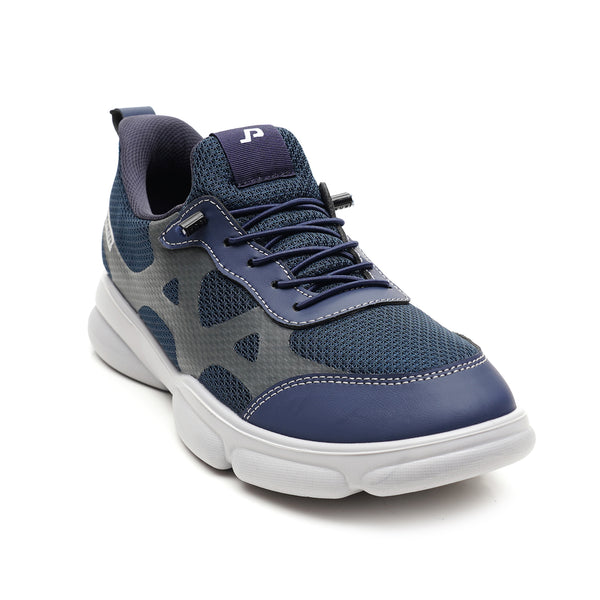 Starlet SBS-02 BLUE MEN SPORTS