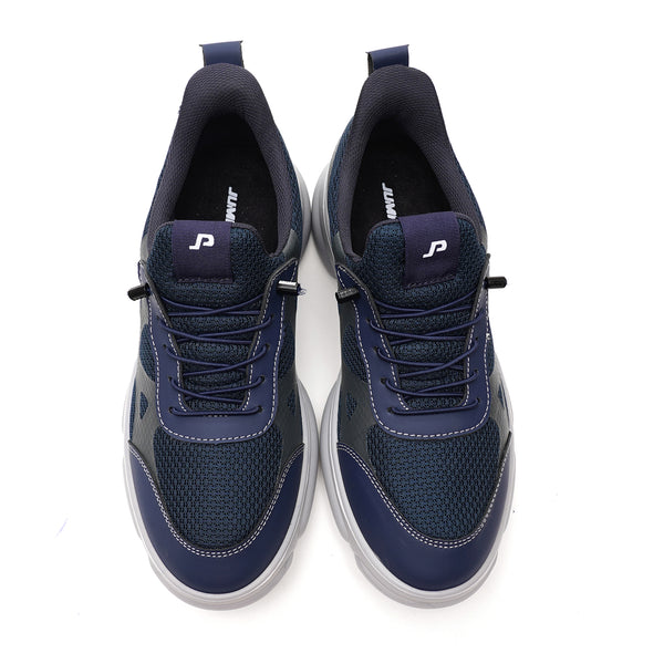 Starlet SBS-02 BLUE MEN SPORTS