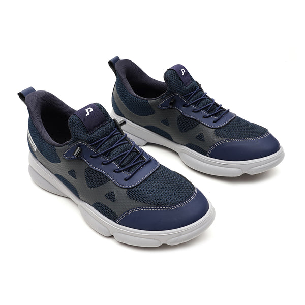 starlet SBS-02 BLUE MEN SPORTS