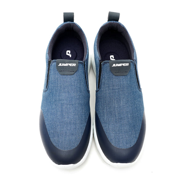 Starlet SPJ-19 BLUE MEN SPORTS