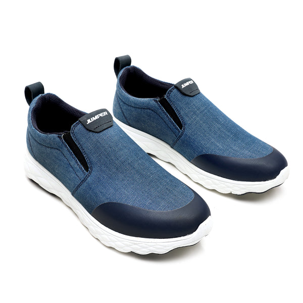 starlet SPJ-19 BLUE MEN SPORTS