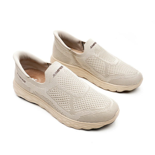 Starlet SPJ-50 BEIGE MEN SPORTS