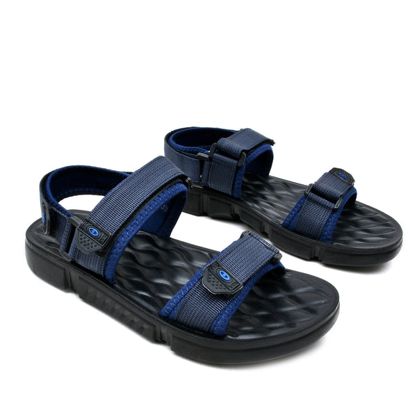 Starlet SPT-1201 - BLUE MEN SANDAL