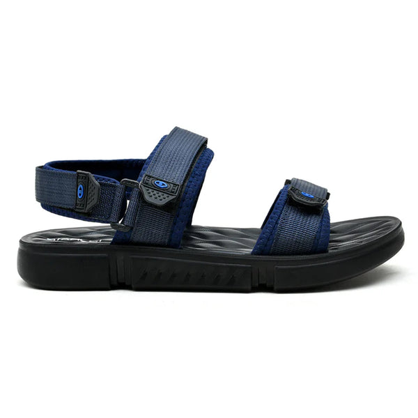 starlet SPT-1201 - BLUE MEN SANDAL
