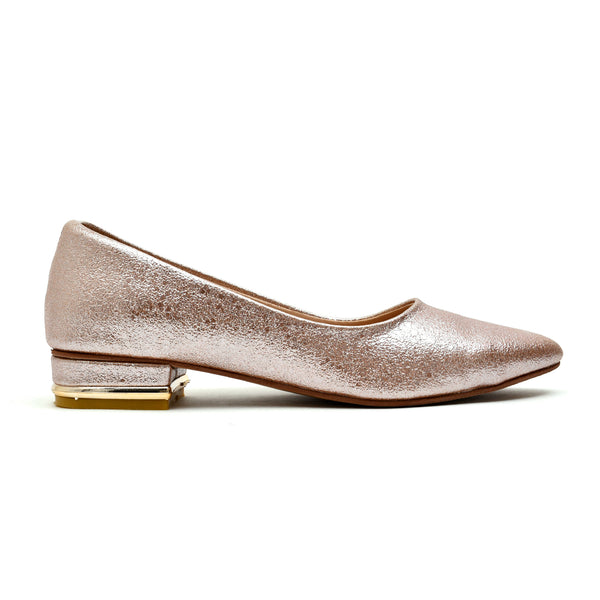 starlet SSL-0002 PEACH COURT SHOES