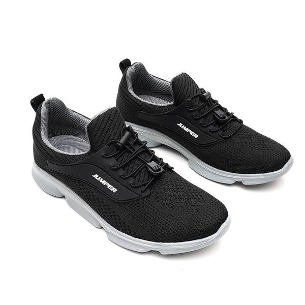 Starlet SUPER-17 BLACK MEN SPORTS