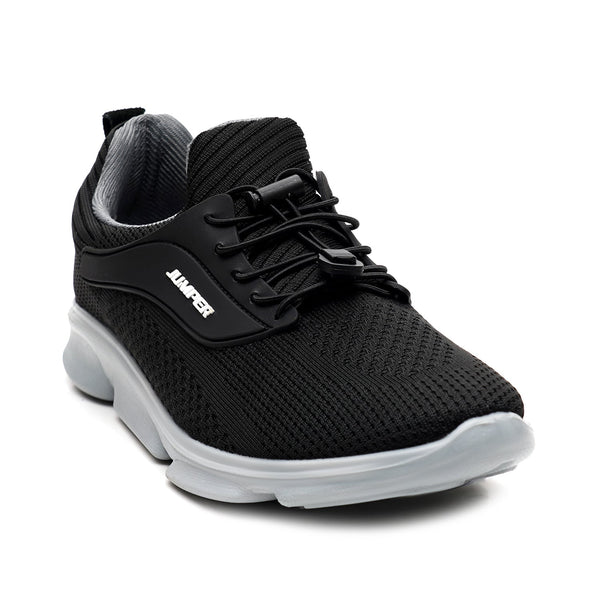 starlet SUPER-17 BLACK MEN SPORTS